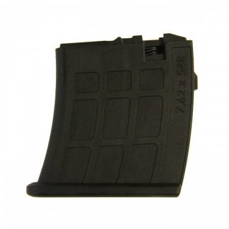 ProMag, Archangel OPFOR Magazine 5 Rounds, 7.62x54R