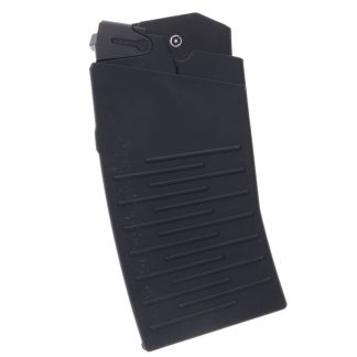 Molot VEPR 12 Gauge 5-Round Polymer Magazine