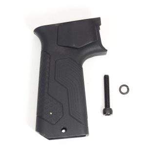 GAkP GLADMAN GUNS AK Pistol Grip (NEW RUSSIAN DESIGN)