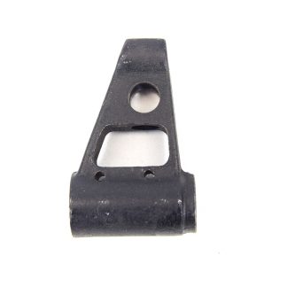Original Russian Saiga 308 Front Sight Block 308