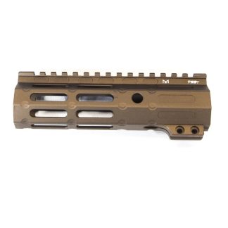 TSS GEN 9 LIGHT WEIGHT AR-15 HANDGUARD 6.75 inch