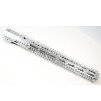 TSS GEN 9 LIGHT WEIGHT AR-15 HANDGUARD 15 inch