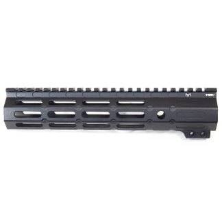 TSS GEN 9 LIGHT WEIGHT AR-15 HANDGUARD 9.75 inch