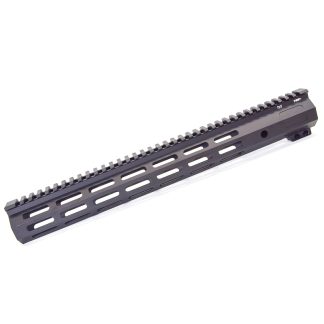 TSS GEN 9 LIGHT WEIGHT AR-15 HANDGUARD 15 inch BLACK/ DEALER PACKEGE 25pcs $2124 (84.99 a pcs)