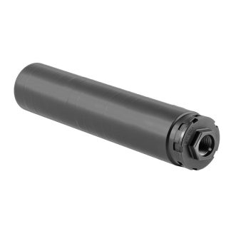 Dead Air Armament, Primal, Suppressor