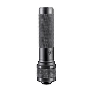 Dead Air Armament, Wolverine PBS-1, Suppressor