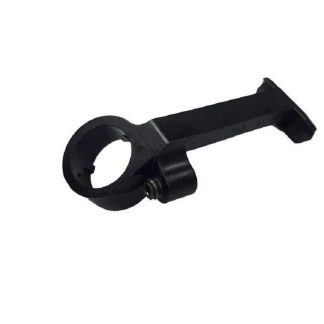 Sig Sauer QD SOCKET, 1913, LOW PROFILE, W/ HARDWARE