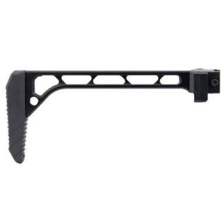 Panzer Arms Folding Brace M1913 Mount